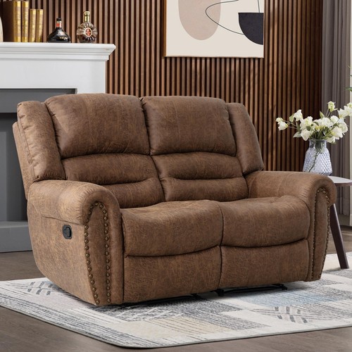 Canmov faux leather manual - faux,